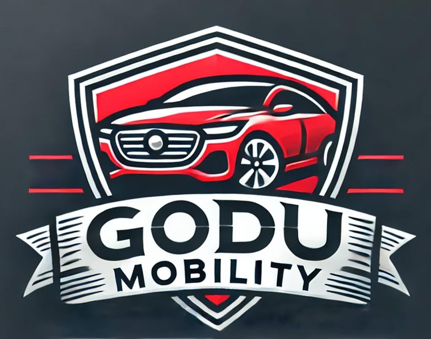 godumobility.com